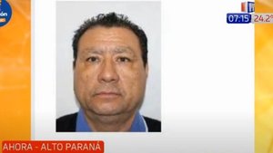 Asesinato en Minga Porá: Dictan orden de captura para dos personas | Noticias Paraguay