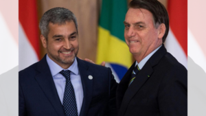Tarifa de Itaipú: Brasil responderá el 13 de diciembre