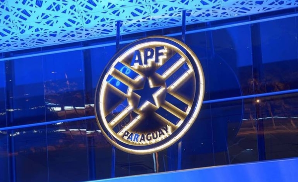 Diario HOY | Secretario de APF apunta a incoherencias: “Vamos a tomar todos los recaudos legales”