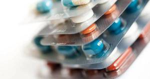 La Nación / Sancionan proyecto que permitirá a Dinavisa regular precio de medicamentos