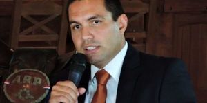El Ministerio del Interior, sin rumbo, carece de política de seguridad, dicen desde la ARP
