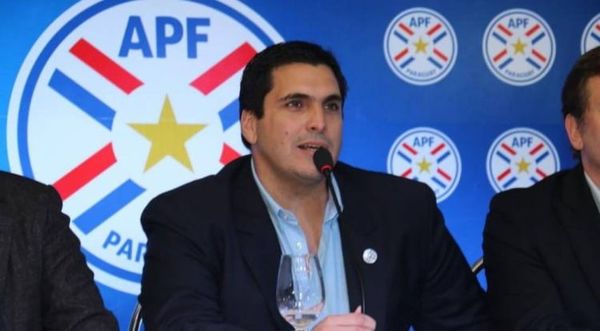 “El Cartel de Harrison”: APF tomará acciones legales ante publicación en la prensa mexicana