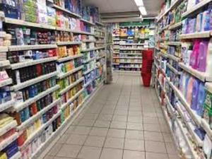 280 productos bajan de precio desde hoy en supermercados | Radio Regional 660 AM