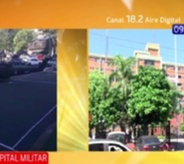 Ya son tres los fallecidos en accidente de helicóptero - Paraguay.com