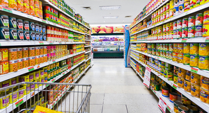 DESDE HOY BAJAN LOS PRECIOS DE LA CANASTA BÁSICA EN LOS SUPERMERCADOS - El Observador