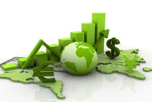 Organizan la II Semana de la Economía Verde