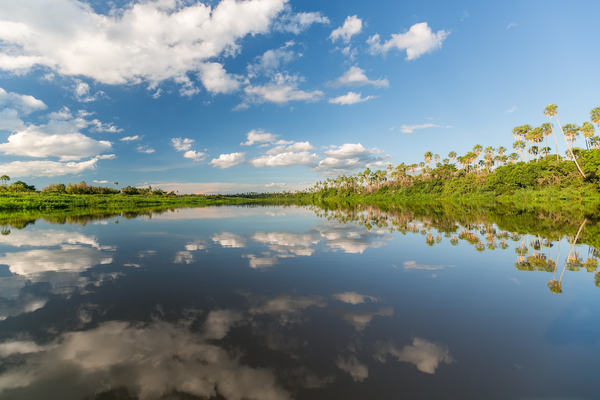 Aumentó en 65% la llegada de turistas al Paraguay