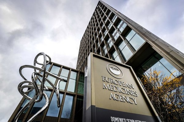 El regulador europeo aprobó la vacuna de Pfizer contra el coronavirus para niños de entre 5 y 11 años - .::Agencia IP::.