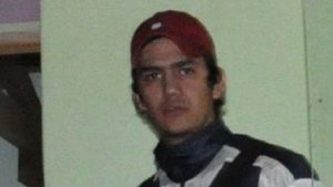 Sentencian a 28 años de cárcel al asesino de una estudiante en PJC | Noticias Paraguay
