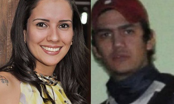 Condenan a 28 años de cárcel al asesino de una joven víctima - OviedoPress