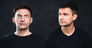 Empresa paga 200.000 dólares si donas tu cara y tu voz “de por vida” a un robot - C9N