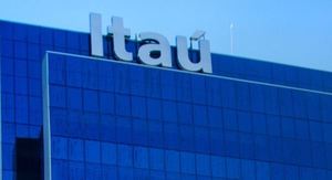 Itaú mantiene proyección de crecimiento económico del 5% para el año
