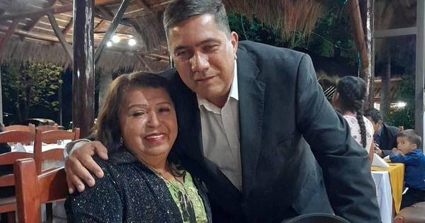 La Nación / Denuncian manipulación de inscripciones de padrón en Nueva Asunción