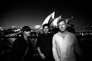 A-ha en Paraguay: entradas ya están a la venta - Música - ABC Color