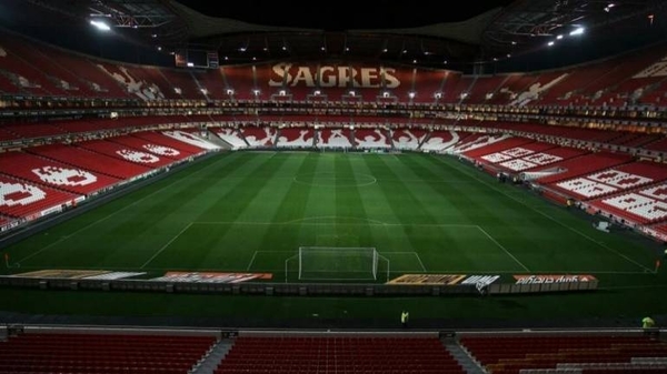Diario HOY | El fútbol portugués, entre el fuera de juego y la tarjeta roja