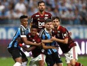 ADIÓS AL 'GOL DE VISITANTE' - El Observador