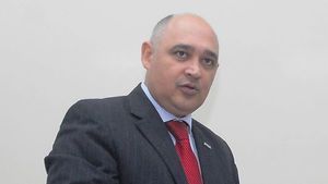 Fiscalía apela sobreseimiento a ex titular de Essap