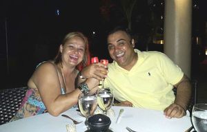Confirman juicio a exfiscal general y su esposa, por enriquecimiento ilícito y lavado - Nacionales - ABC Color