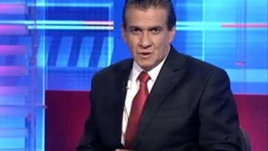 Denuncia en prensa mexicana: “No está basada en los dichos de un periodista, estos son documentos” | Ñanduti