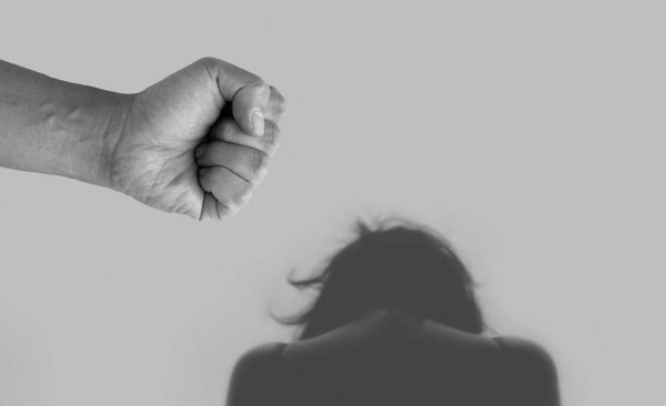 Diario HOY | Atenciones a víctimas de violencia de género no cesan ni disminuyen