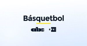 Jasikevicius: “El del Zalgiris no es un partido trampa, es muy difícil” - Básquetbol - ABC Color
