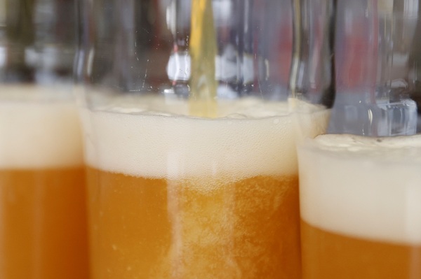 Estrella Galicia construirá en Brasil su primera fábrica fuera de España - MarketData