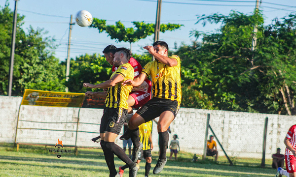 Quedaron fijados los emparejamientos para los cuartos de final del Campeonato Ovetense - OviedoPress