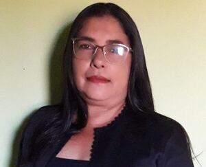 Confirman retiro de maquinarias del poder de Comuna de Sgto. José Félix López | Radio Regional 660 AM