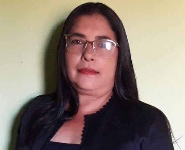 Confirman retiro de maquinarias del poder de Comuna de Sgto. José Félix López | Radio Regional 660 AM