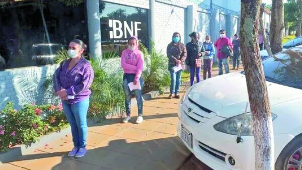 IPS paga reposos directos a la cuenta de tarjeta de débito