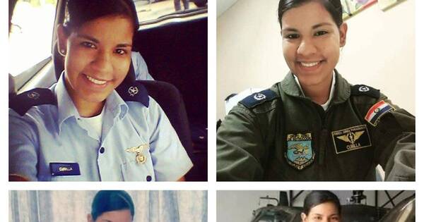 La Nación / Tragedia en Ñu Guasu: Cubilla falleció a causa de politraumatismo; Martínez llegó lúcido al hospital