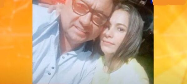 Ordenan captura de pareja tras crimen de mujer