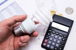 Habilitan inscripción de Mipymes para exoneración en facturas e incluyen a trabajadores de frontera - MarketData