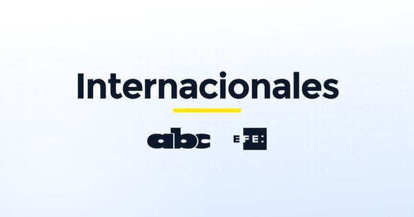 Junta Nacional Electoral debe publicar los resultados definitivos de comicios - Mundo - ABC Color