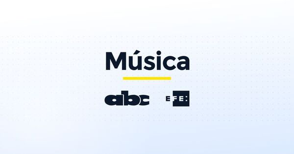 Sebastián Yatra se suma al especial televisivo de Disney en EEUU  - Música - ABC Color