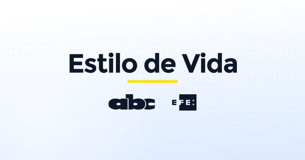 El Bogotá Madrid Fusión trae la reinvención de la cocina tras la pandemia - Estilo de vida - ABC Color