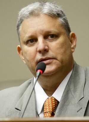 Amplían denuncia por prevaricato y agregan el delito de usurpación de funciones contra ministros de Corte - Nacionales - ABC Color