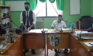Vaquería: Junta Municipal organizará pancheada para la compra de insumos - OviedoPress