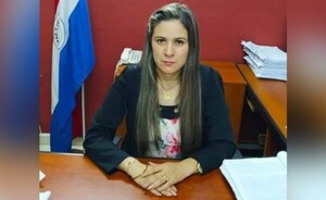 Sentencian a 15 años de prisión a un hombre por homicidio