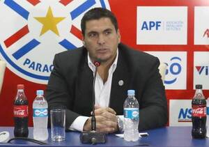 Crónica / ¡TODO ES MENTIRA! “Hay acusaciones que son infundadas”, he’i