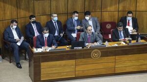 Los diputados tendrán el doble de gasoil que patrulleras de la Policía