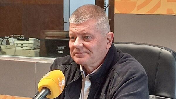 Franquicia de hamburguesas y emblema suscriben alianza