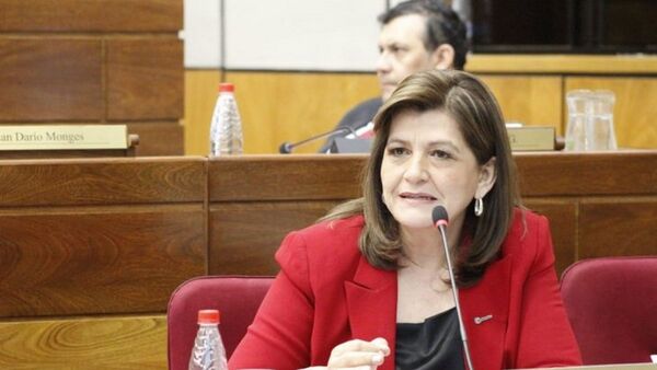 Cortan transferencias directas a las ONG