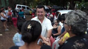 NFC NO ACOMPAÑARÁ A MOVIMIENTOS IDENTIFICADOS CON DERROTA ELECTORAL