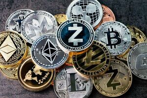 Seis “criptomillonarios” entran en la lista de las mayores fortunas de Suiza - Mundo - ABC Color