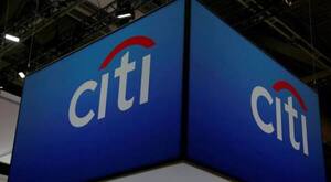 Citi es nombrado mejor banco corporativo por la revista Global Finance