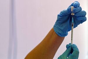 COVID: Predomina y preocupa la variante delta del virus - Nacionales - ABC Color