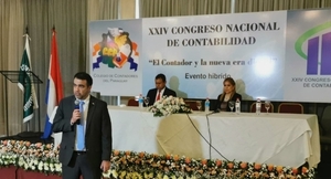 Perspectivas económicas de Paraguay para el 2022 son positivas y factibles