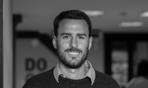 Escuchar, entender y actuar en base a datos: las claves de una cultura consumer centric