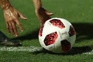 Fútbol paraguayo: los partidos del viernes y qué tiene en juego cada uno en la jornada 17 del torneo Clausura - Fútbol - ABC Color